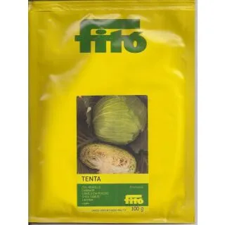 Compra COL BRUNSWICK TENTA (100 gr.). en la tienda online Fito Agrícola