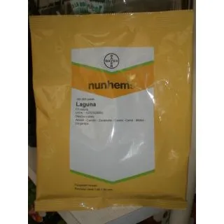 Compra ZANAHORIA LAGUNA F1 Precisión (100.000 Semillas Cal. 1.6 - 1.8) Sin Tratamiento en la tienda online Fito Agrícola