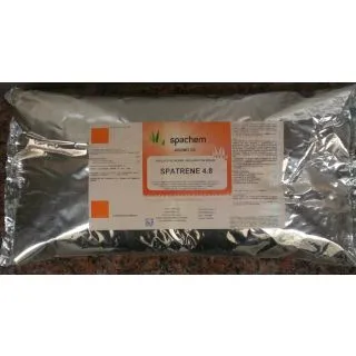 Compra SPATRENE 4.8 (5 Kgr.). en la tienda online Fito Agrícola