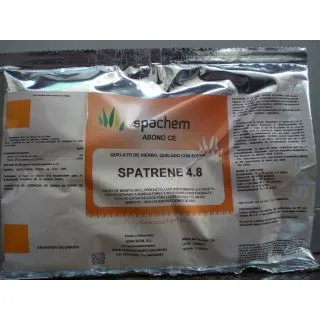 Compra SPATRENE 4.8 (1 Kgr.). en la tienda online Fito Agrícola