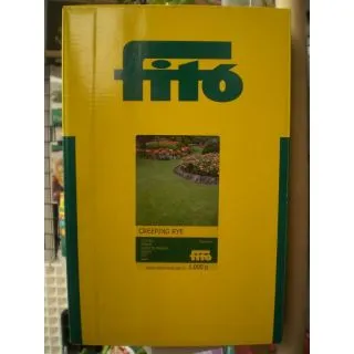 Compra CÉSPED CREEPING RYE (1 Kgr.), en la tienda online Fito Agrícola