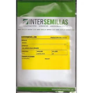 Compra BERRO DE JARDÍN DE HOJA GRANDE BABY LEAF (50 gr.) en la tienda online Fito Agrícola