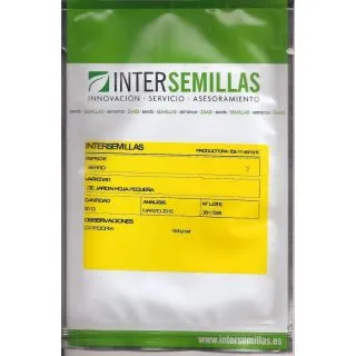 Compra BERRO DE JARDÍN DE HOJA PEQUEÑA BABY LEAF (50 gr.) en la tienda online Fito Agrícola