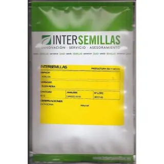 Compra ACELGA SUIZA ROSA BABY LEAF (50 gr.). en la tienda online Fito Agrícola