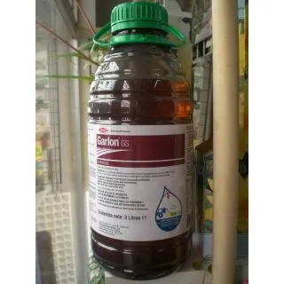 Compra GARLON GS (3 l.) en la tienda online Fito Agrícola