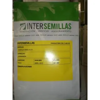 Compra ALBAHACA CINAMON (100 gr.). en la tienda online Fito Agrícola