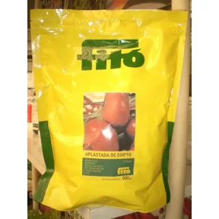 Compra REMOLACHA PLATO DE EGIPTO (500 gr.). en la tienda online Fito Agrícola