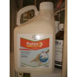 Compra RALON SUPER (5 l.). en la tienda online Fito Agrícola