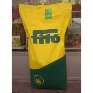 Compra PERMANENT GRASS (25 Kgr.). en la tienda online Fito Agrícola