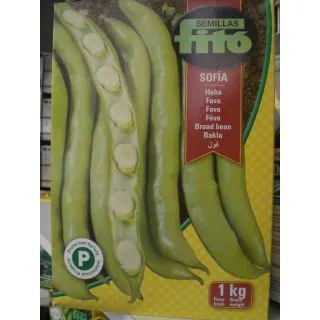 Compra HABA SOFIA (1 Kgr.). en la tienda online Fito Agrícola