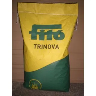 Compra RAY GRASS WESTERWOLD TRINOVA (10 Kgr.). en la tienda online Fito Agrícola