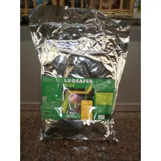 Compra LUQSAFER-G-24 (5 Kgr.). en la tienda online Fito Agrícola
