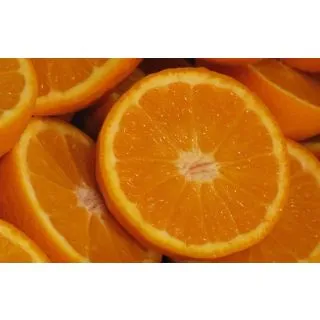 Compra NARANJO SUCREÑA - 17 en la tienda online Fito Agrícola