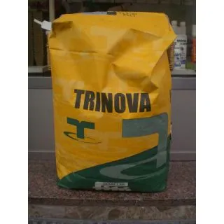 Compra RAY GRASS WESTERWOLD TRINOVA (25 Kgr.). en la tienda online Fito Agrícola