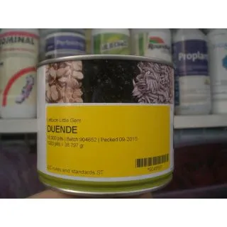 Compra LECHUGA DUENDE Pildorada (10.000 Semillas). en la tienda online Fito Agrícola