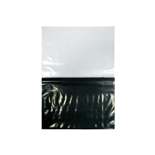 Compra ECONEX BOLSA PARA TRAMPA-G (1 unid.). en la tienda online Fito Agrícola