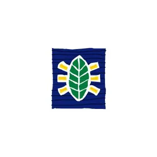 Compra NATUFLY 100.000 en la tienda online Fito Agrícola