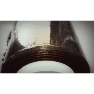 Compra PLÁSTICO NEGRO (65 gg) - ANCHO 1,00 M. (PRO) 7 en la tienda online Fito Agrícola