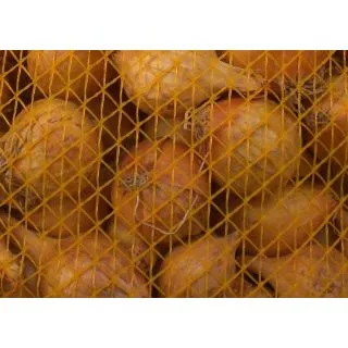 Compra CEBOLLA STUTTGARTER RIESEN 14/21 (25 Kgr.). en la tienda online Fito Agrícola