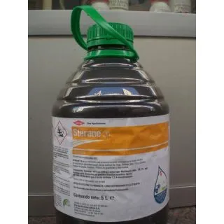 Compra STARANE 20 (5 l.) en la tienda online Fito Agrícola