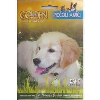 Compra SEMILLAS DE SIEMBRAS PARA PURGA DE PERROS (20 gr.). en la tienda online Fito Agrícola