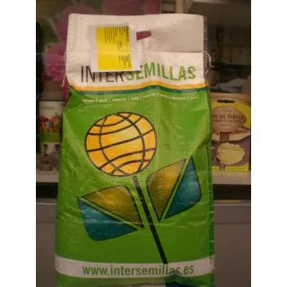 Compra PASTO CABALLOS MEZCLA FORRAJERA (5 Kgr.). en la tienda online Fito Agrícola