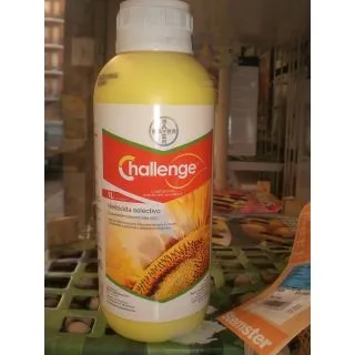 Compra CHALLENGE (1 l.) en la tienda online Fito Agrícola