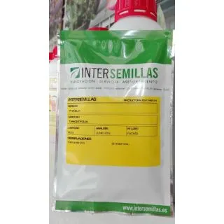 Compra PHACELIA (100 gr.). en la tienda online Fito Agrícola