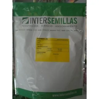 Compra NABO GRELOS DE SANTIAGO (1 Kgr.). en la tienda online Fito Agrícola