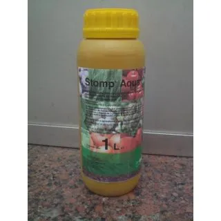 Compra STOMP AQUA (1 l.). en la tienda online Fito Agrícola