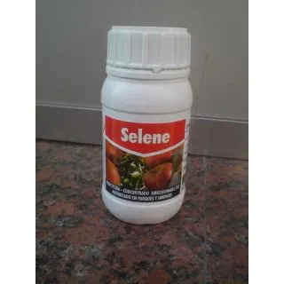 Compra SELENE (250 c.c.). en la tienda online Fito Agrícola