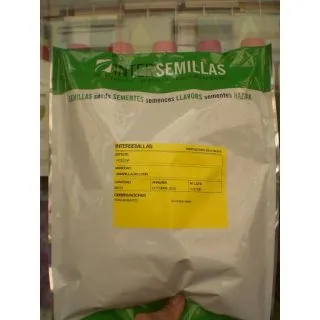 Compra ACELGA AMARILLA DE LYON 2/3 (500 gr.). en la tienda online Fito Agrícola