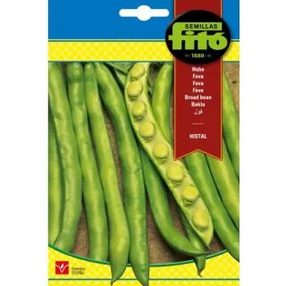 Compra HABA HISTAL (60 gr) en la tienda online Fito Agrícola