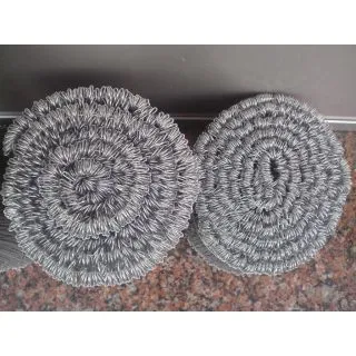 Compra ATALAZO GALVANIZADO 20 CM. (1.000 Unidades). en la tienda online Fito Agrícola