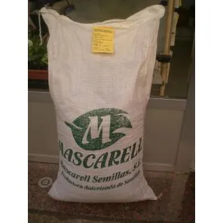 Compra HABA SUPERSIMONIA Sel. Medina (25 Kgr.). en la tienda online Fito Agrícola