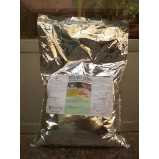 Compra FITO MIX EXTRA (5 Kgr.). en la tienda online Fito Agrícola