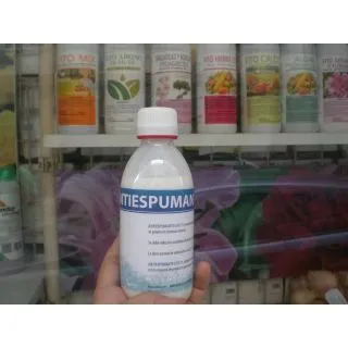 Compra ANTIESPUMANTE LIFE-75 (250 c.c.). en la tienda online Fito Agrícola