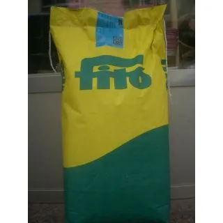 Compra ZULLA COMÚN Inoculado (10 Kgr.) en la tienda online Fito Agrícola