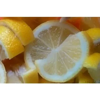 Compra LIMONERO FINO 95 - 25 en la tienda online Fito Agrícola