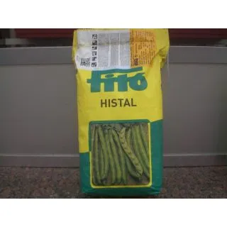 Compra HABA HISTAL (5 Kgr.) en la tienda online Fito Agrícola