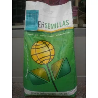 Compra DÁCTILO GLOMERATA AMBA (10 Kgr.) en la tienda online Fito Agrícola