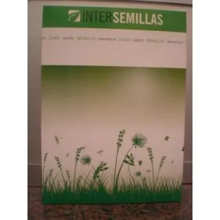 Compra LOLIUM RIGIDUM WIMMERA (1 Kgr.). en la tienda online Fito Agrícola