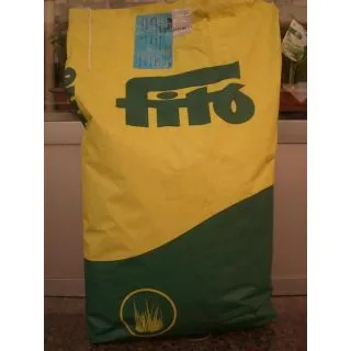 Compra POA TRIVIALIS QUASAR (22,70 Kgr.). en la tienda online Fito Agrícola