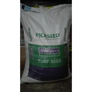 Compra FESTUCA BREVIPILA SPARTAN 2 (10 Kgr.). en la tienda online Fito Agrícola