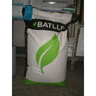 Compra ESPARCETA COMUN (20 Kgr.). en la tienda online Fito Agrícola