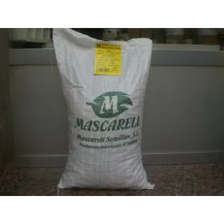 Compra HABA VALENCIANA Sel. Aitana (5 Kgr.) en la tienda online Fito Agrícola