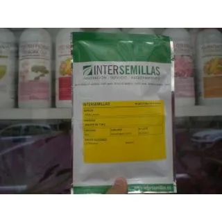 Compra REMOLACHA SANGRE DE TORO BABY LEAF (50 gr.). en la tienda online Fito Agrícola