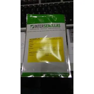 Compra MIZUNA VERDE BABY LEAF (50 gr.). en la tienda online Fito Agrícola
