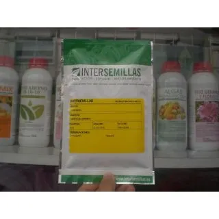 Compra CANÓNIGO VERDE DE CAMBRAI BABY LEAF (50 gr.). en la tienda online Fito Agrícola