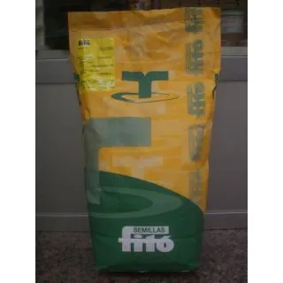 Compra GUISANTE OREGON SUGAR POD (5 Kgr.) en la tienda online Fito Agrícola